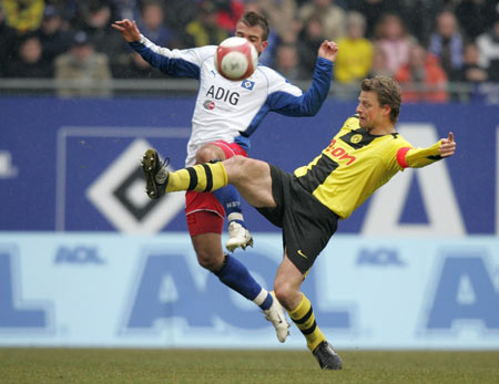 一位观赛者 一位观赛者