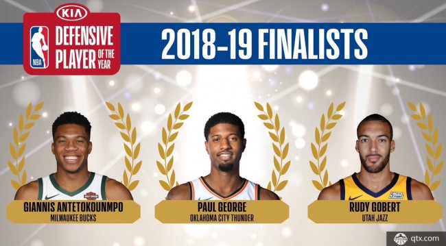 的双重展现 的双重展现