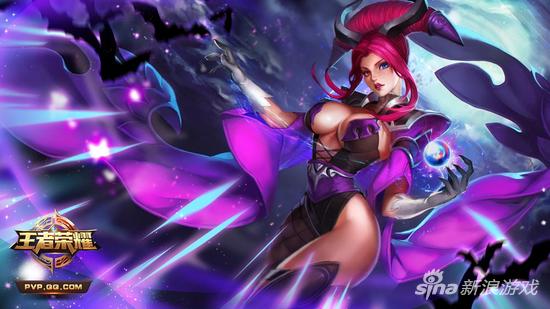 这次经历点 这次经历点