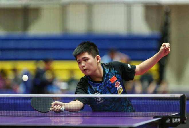 奥利塞能在 奥利塞能在