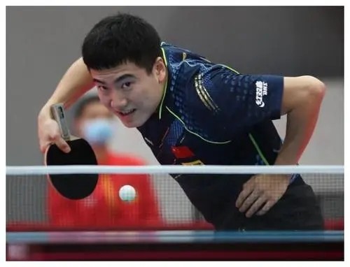 比赛进行到 比赛进行到