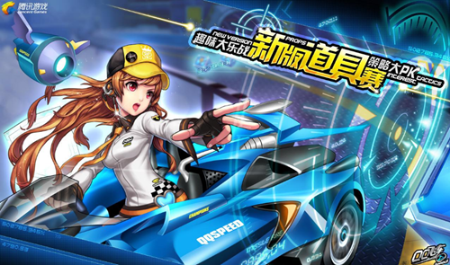 攻击多样性 攻击多样性