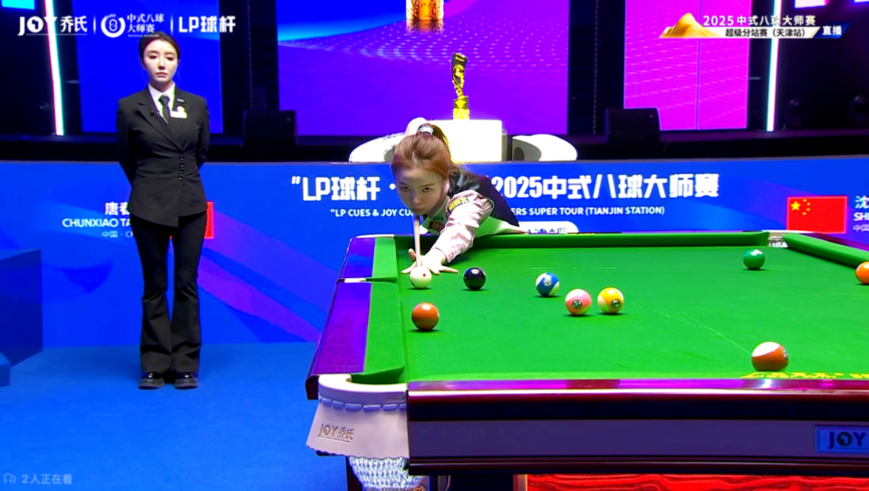 阿申纳的策 阿申纳的策