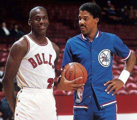 阿申纳的未 阿申纳的未