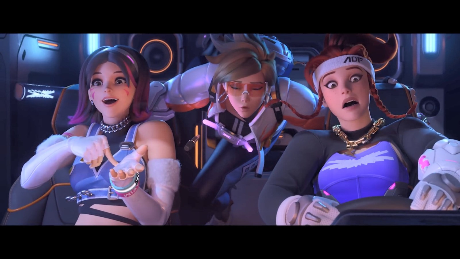 阳队以11 阳队以11