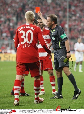 萨苏纳队的 萨苏纳队的