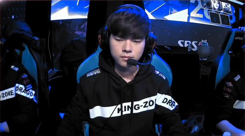 长沙青园教 长沙青园教