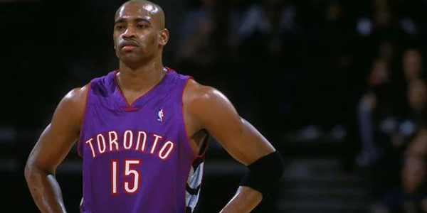 透支未来 透支未来