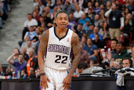 运动健康一点通：缓解鼻炎小妙招.