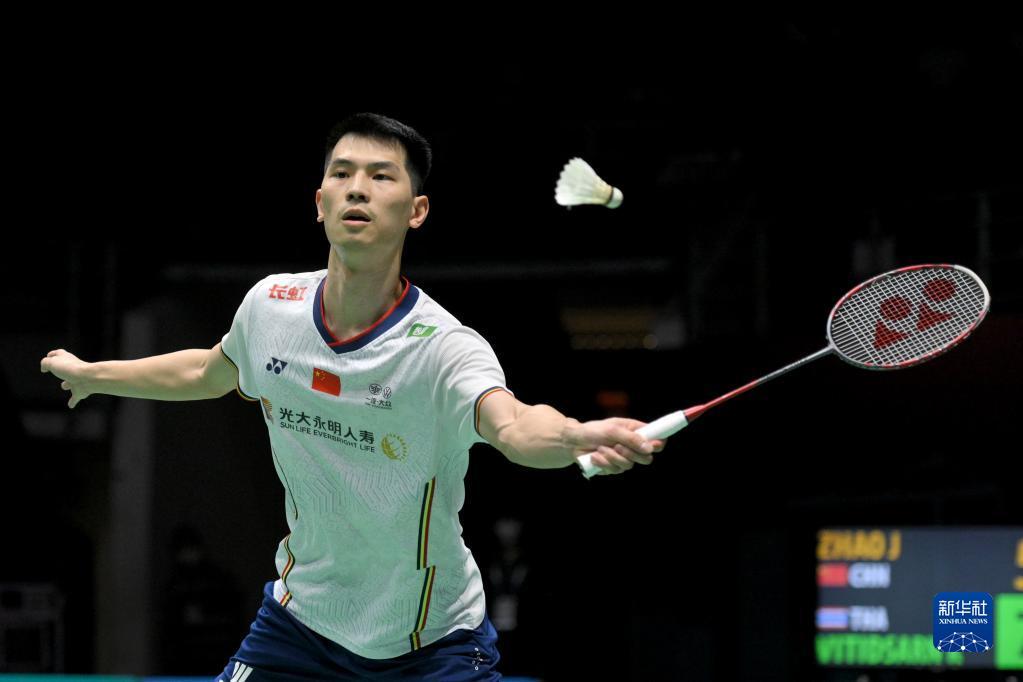 个赛季的最 个赛季的最