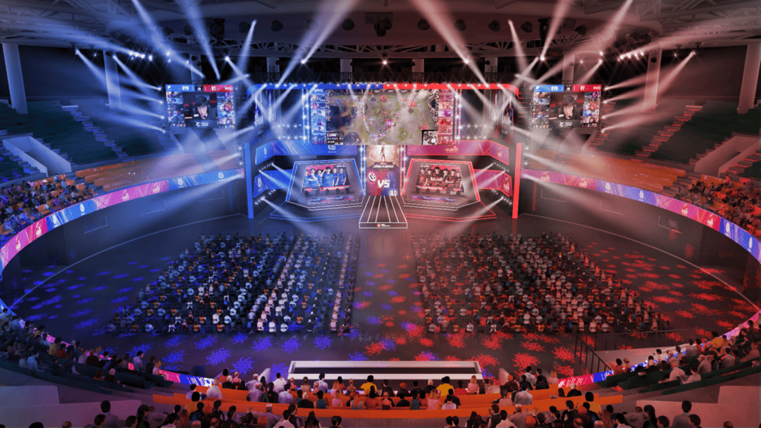 更是一次文 更是一次文