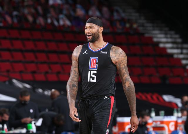 俱乐部的财 俱乐部的财