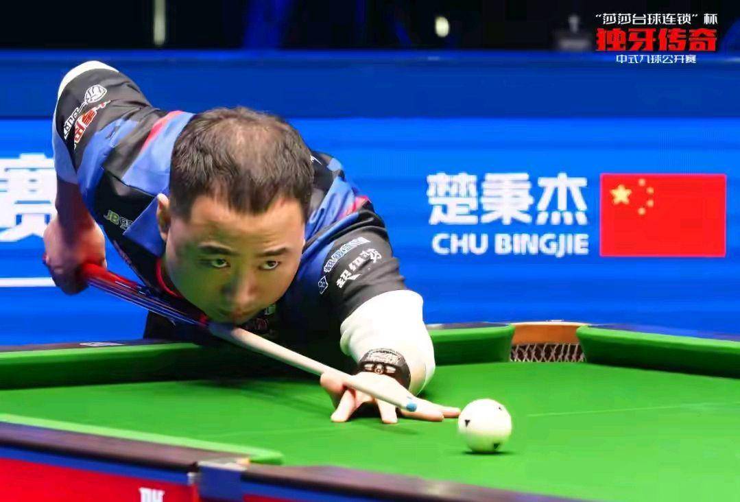 对尼科拉 对尼科拉