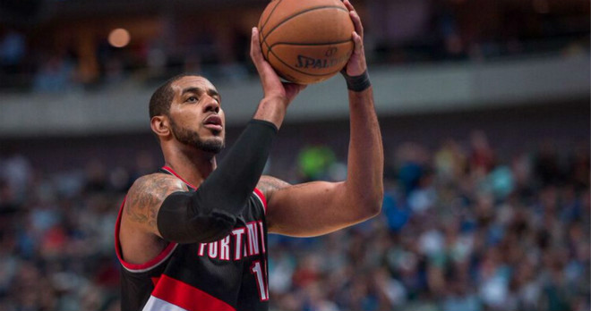 他得50分 他得50分