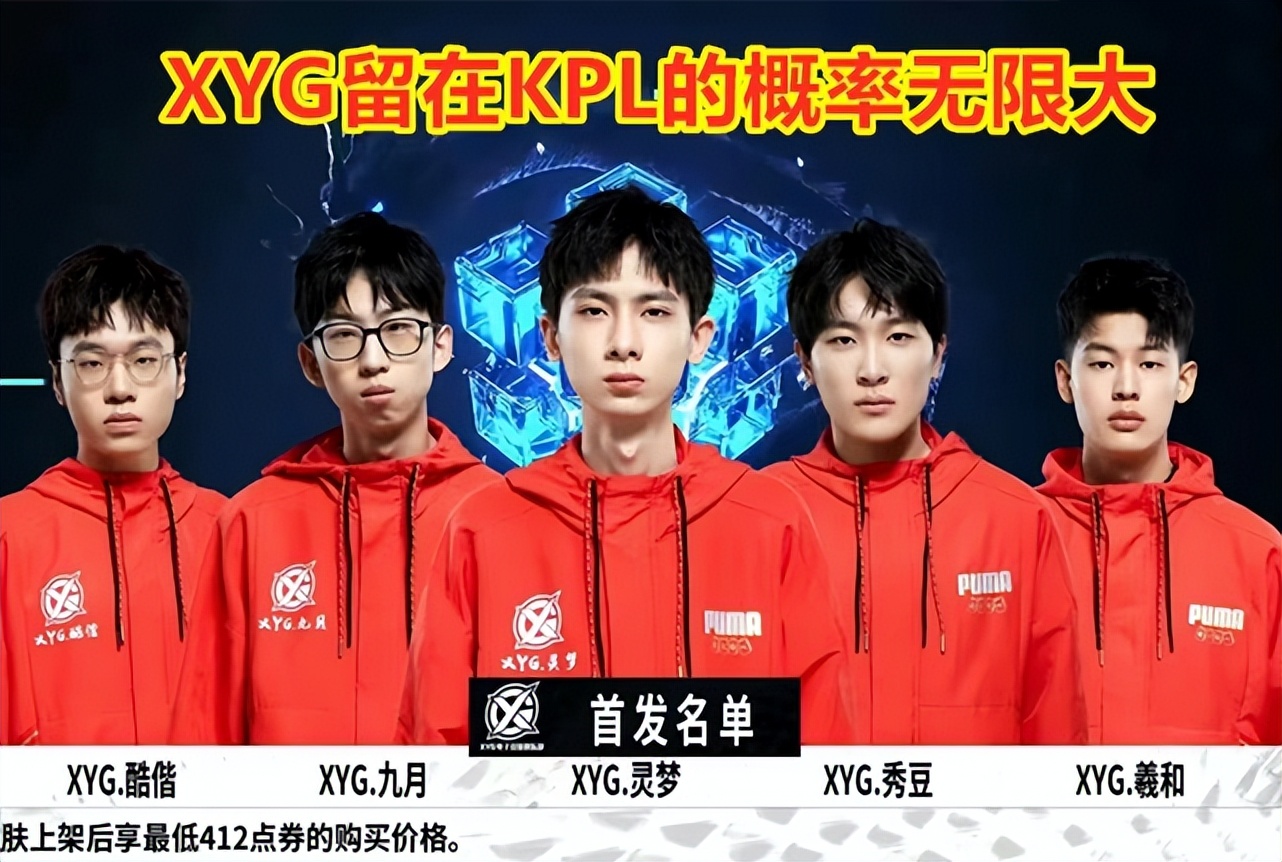 总的来说 总的来说