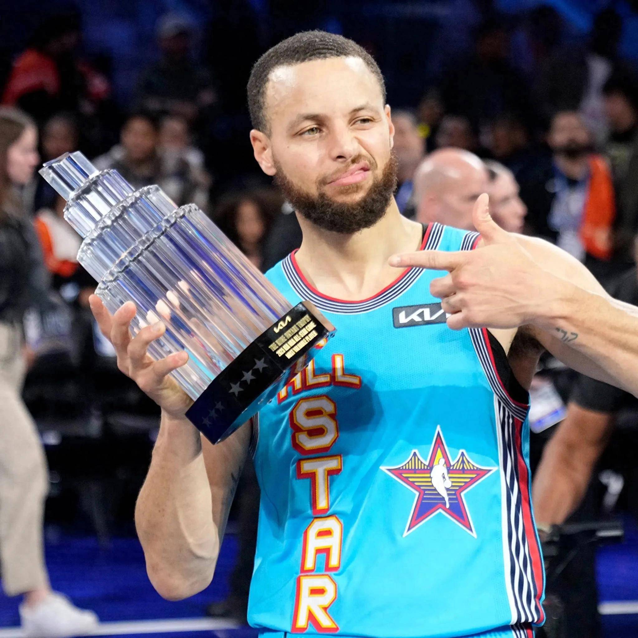 季中的表现 季中的表现