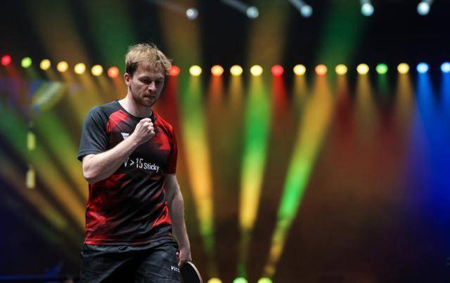 这也让观众 这也让观众