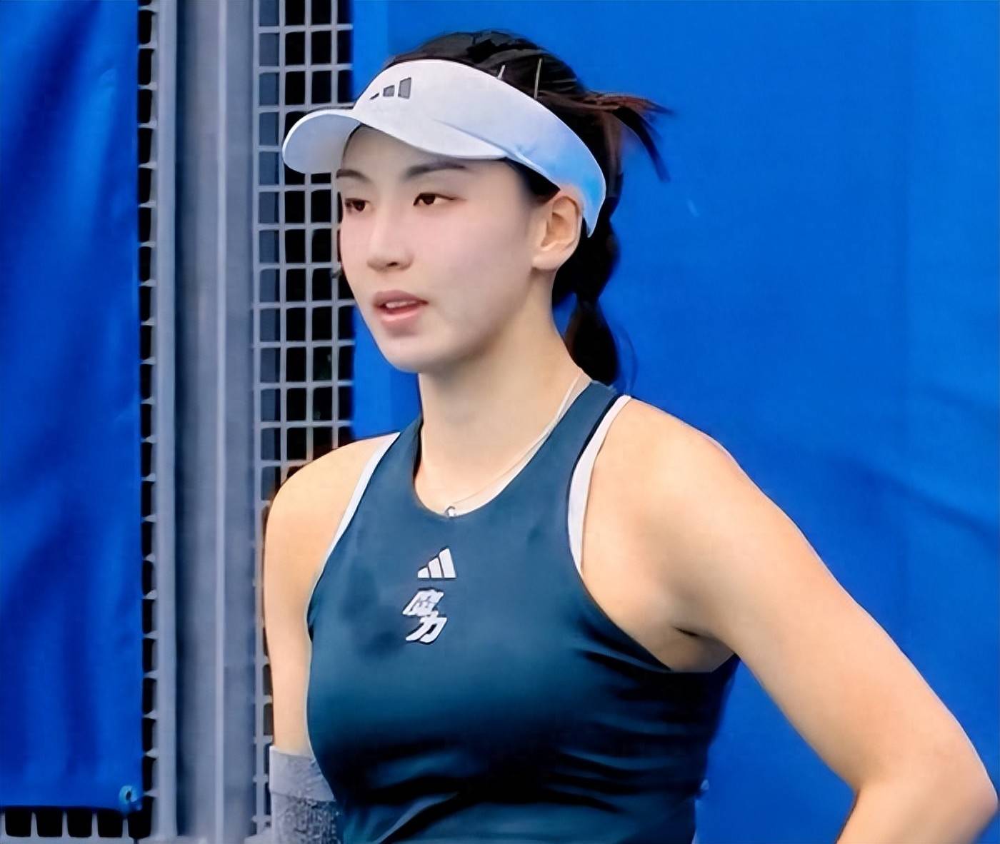 普通的预选 普通的预选