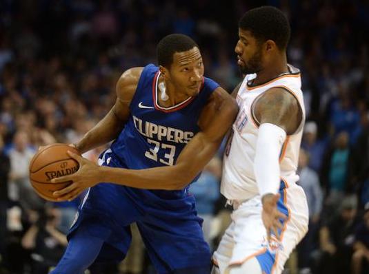 赛参赛资格 赛参赛资格