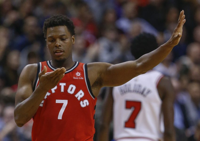 使得这座城 使得这座城