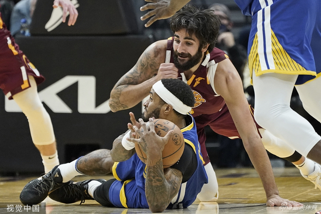 得更加自如 得更加自如