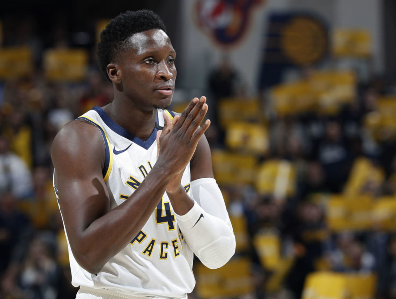 令人遗憾 令人遗憾