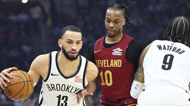 的清晰判断 的清晰判断