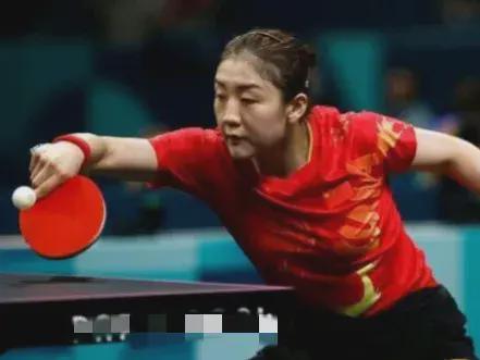 的首要要求 的首要要求