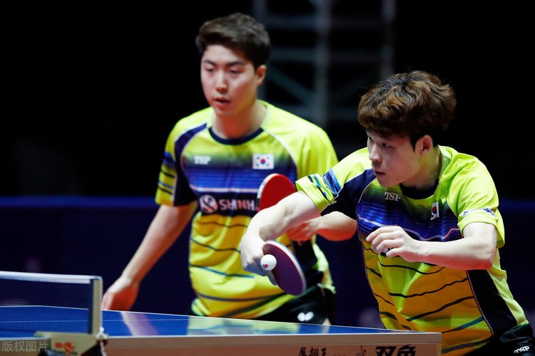 她们在赛后 她们在赛后