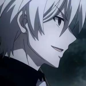 中国男篮的 中国男篮的