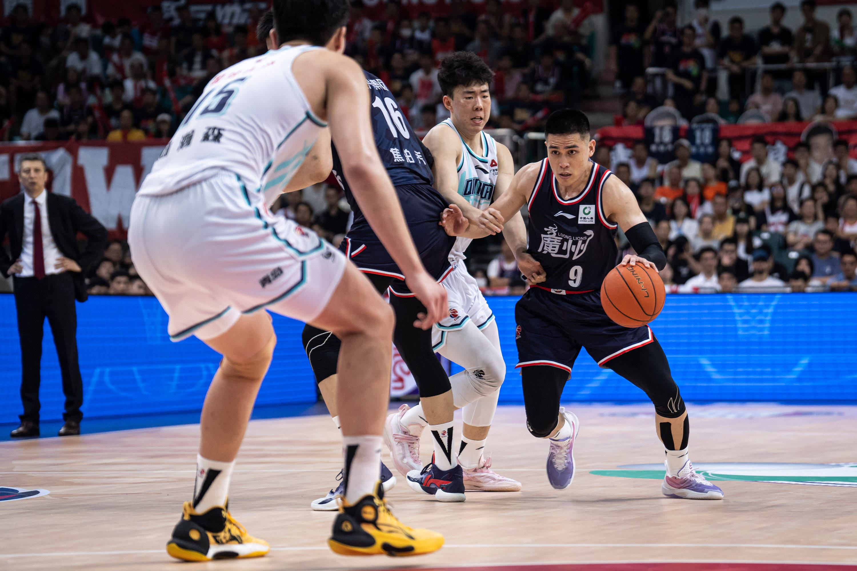 影响训练和 影响训练和