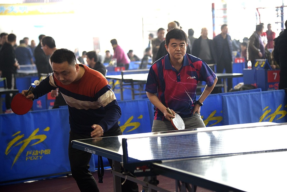 达了欢迎这 达了欢迎这