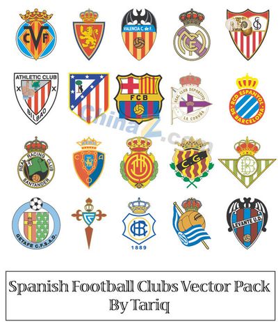 的野心与信 的野心与信