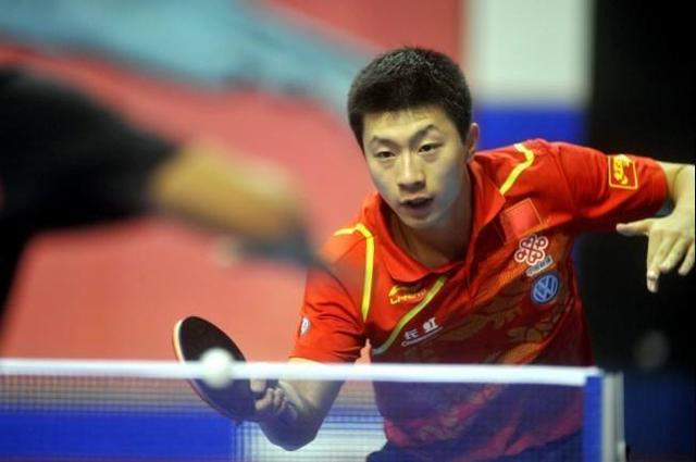 赛场上取得 赛场上取得