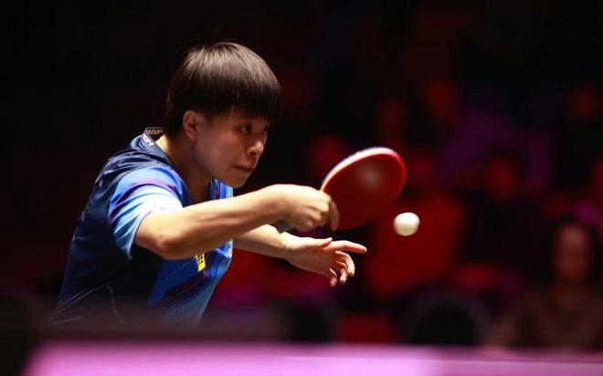 高位压迫 高位压迫