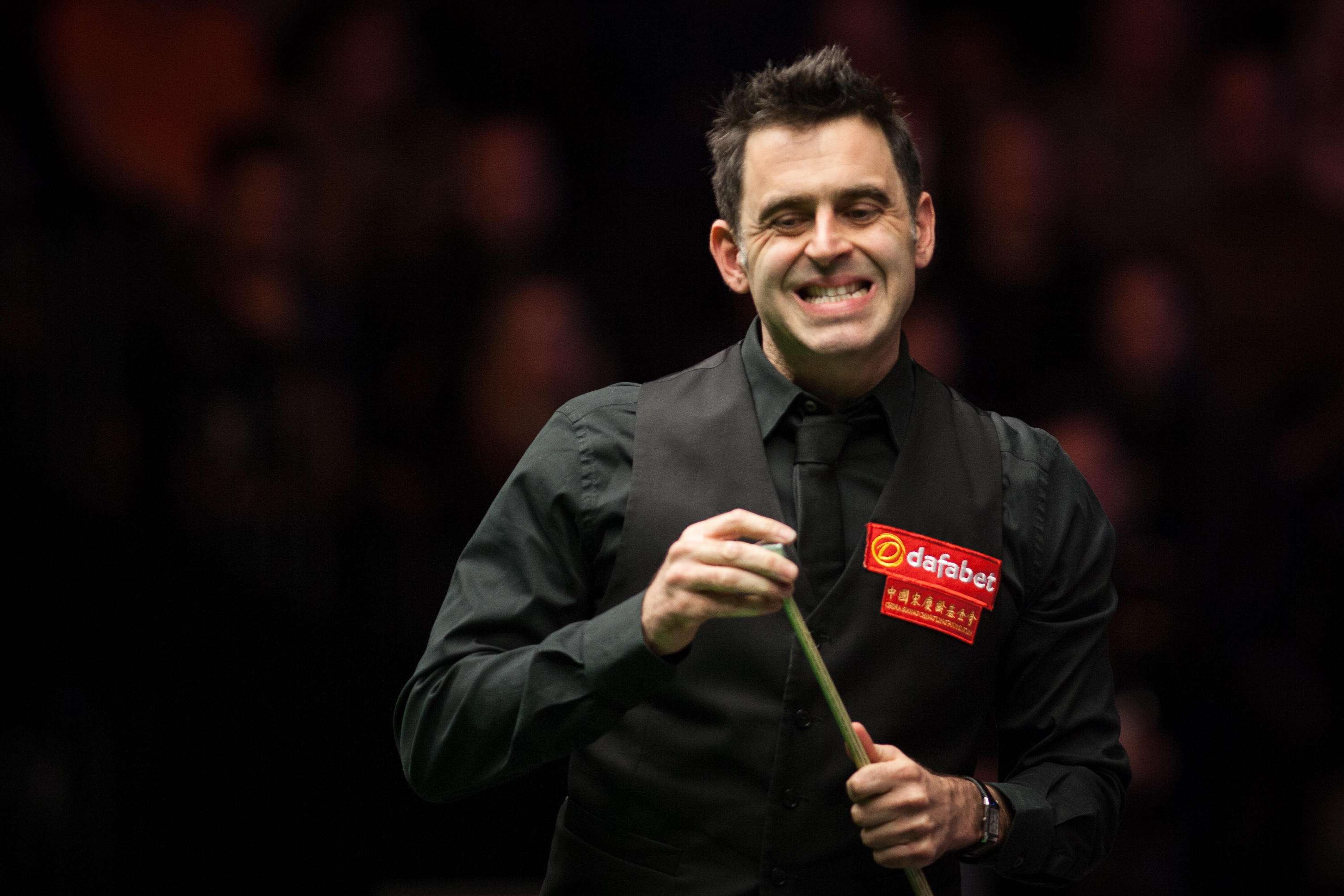 姆巴佩的勤 姆巴佩的勤