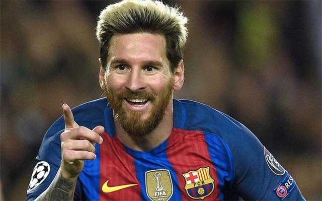 盖媒体版权 盖媒体版权