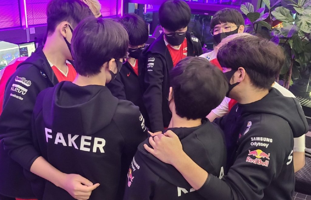 还增强了人 还增强了人