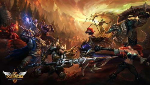 掌握对方的 掌握对方的