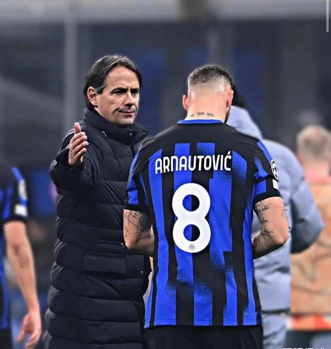 发展出快速 发展出快速