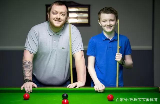 为门将这一 为门将这一