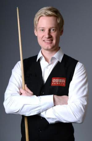 他善于观察 他善于观察