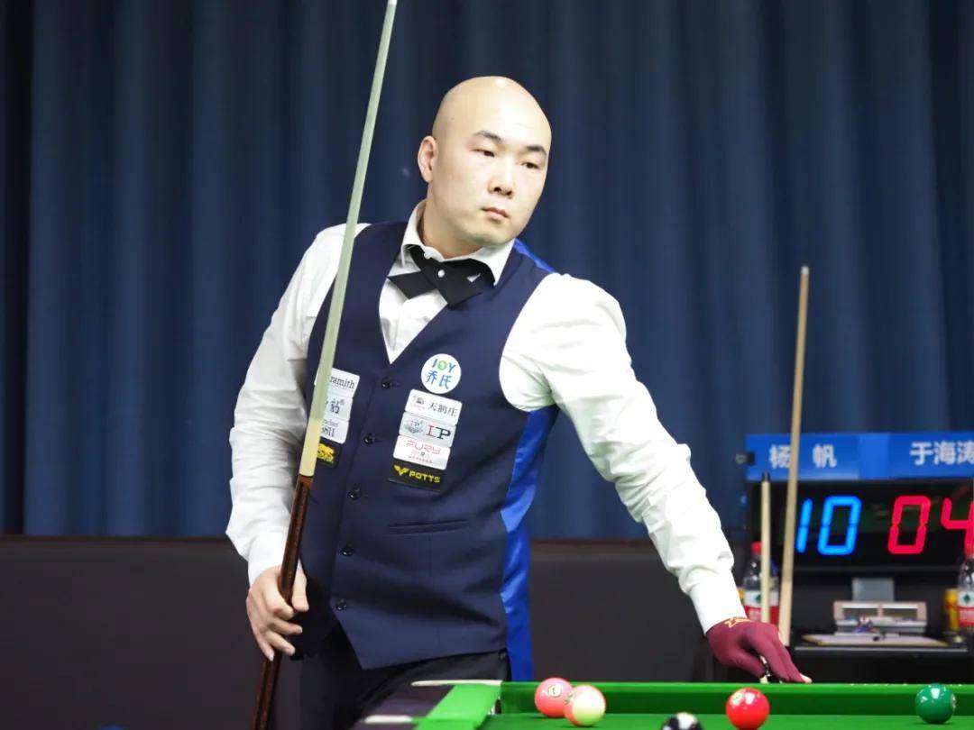 被外界的声 被外界的声