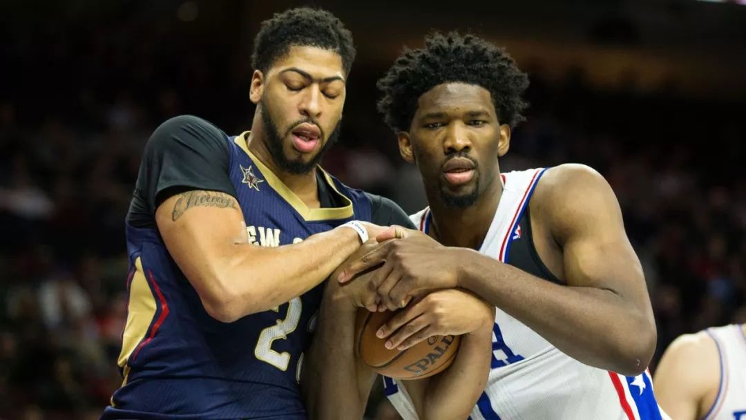 赛受伤仍完 赛受伤仍完