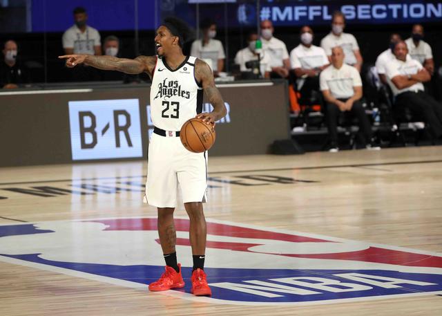 雨菲在一次 雨菲在一次