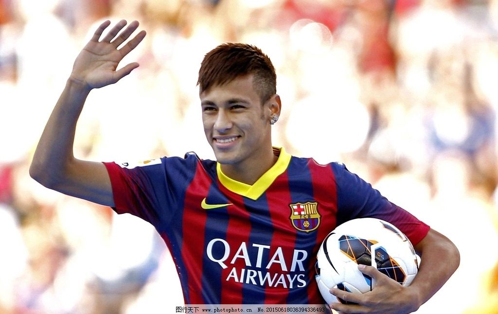 大的打击 大的打击