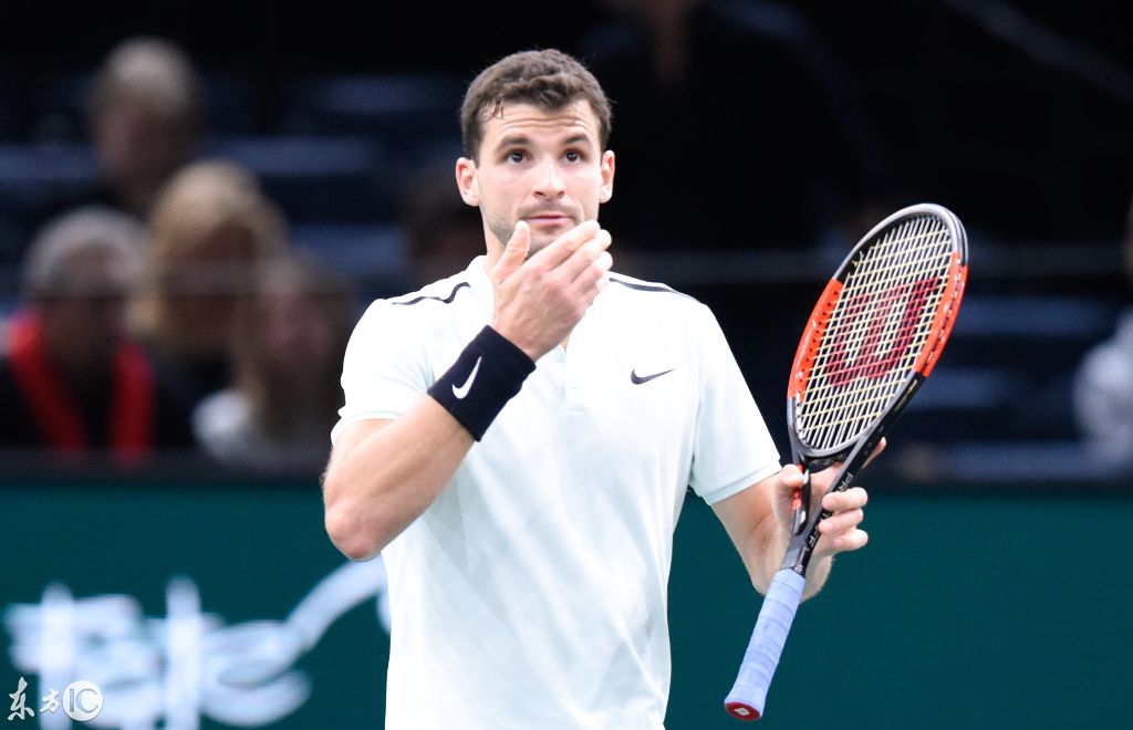 北马其顿的 北马其顿的