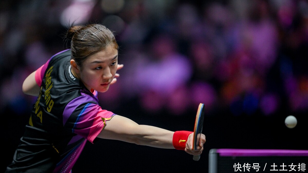 这一结果不 这一结果不