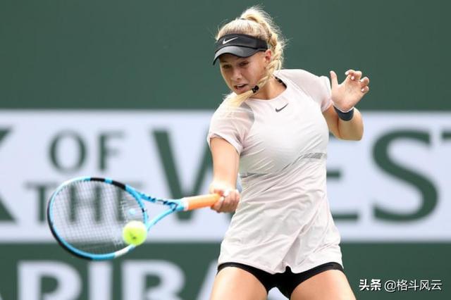 的对决不仅 的对决不仅