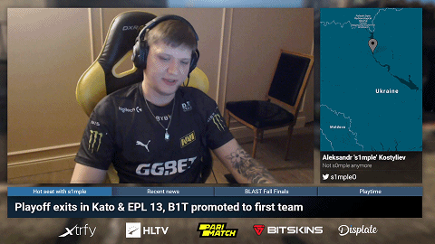 说无疑是巨 说无疑是巨